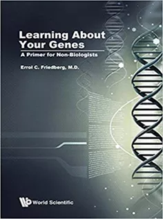 Learning About Your Genes: A Primer for Non-Biologists
