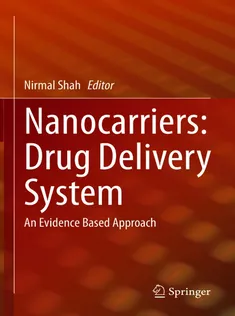 Nanocarriers: Drug Delivery System