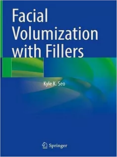 9789813362116 Facial Volumization with Fillers