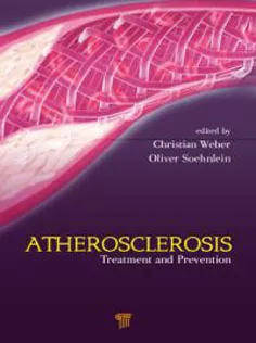 Atherosclerosis: Treatment and Prevention