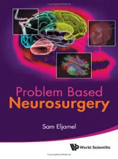 Problem Based Neurosurgery