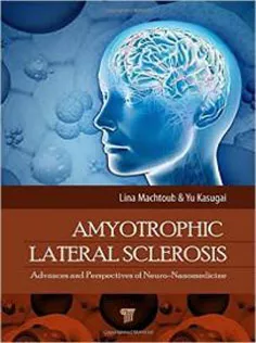 9789814463041 Amyotrophic Lateral Sclerosis1