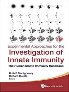 Experimental Approaches for the Investigation of Innate Immunity