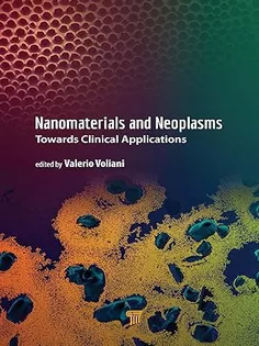 Nanomaterials and Neoplasms: Towards Clinical Applications
