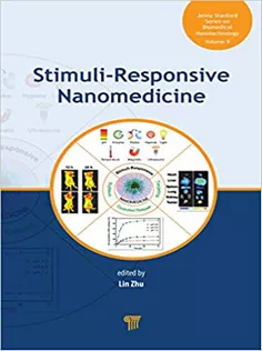 Stimuli-Responsive Nanomedicine