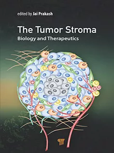 The Tumor Stroma: Biology and Therapeutics