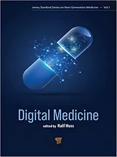 Digital Medicine: Bringing Digital Solutions to Medical Practice