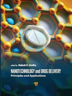 Nanotechnology and Drug Delivery