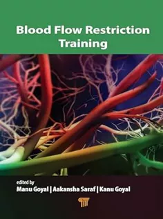 Blood Flow Restriction Training