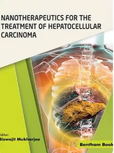 Nanotherapeutics for the Treatment of Hepatocellular Carcinoma