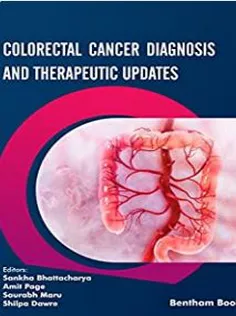 Colorectal Cancer Diagnosis and Therapeutic Updates