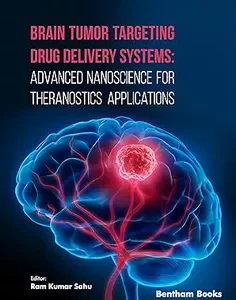 Brain Tumor Targeting Drug Delivery Systems