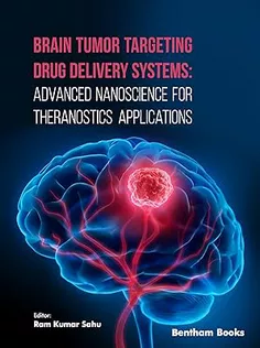 Brain Tumor Targeting Drug Delivery Systems