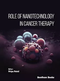 Role of Nanotechnology in Cancer Therapy