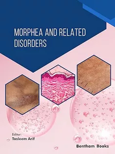 Morphea and Related Disorders