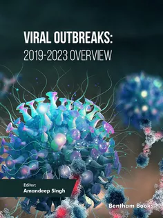 Viral Outbreaks: 2019-2023 Overview