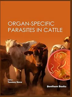 Organ-specific Parasites in Cattle