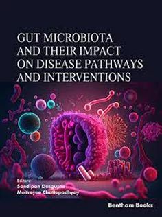 Gut Microbiota and Their Impact on Disease Pathways and Interventions