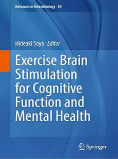 Exercise Brain Stimulation for Cognitive Function and Mental Health