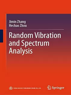 Random Vibration and Spectrum Analysis