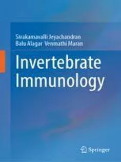Invertebrate Immunology