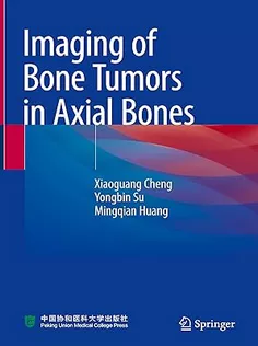 Imaging of Bone Tumors in Axial Bones
