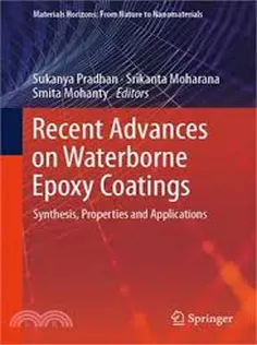 Recent Advances on Waterborne Epoxy Coatings Synthesis, Properties and Applications