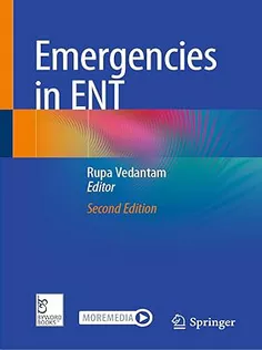 Emergencies in ENT