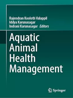 Aquatic Animal Health Management