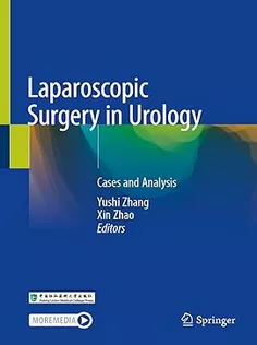 Laparoscopic Surgery in Urology: Cases and Analysis