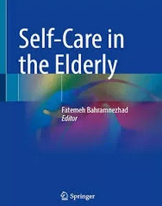 Self-Care in the Elderly