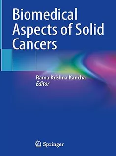 Biomedical Aspects of Solid Cancers