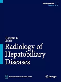 Radiology of Hepatobiliary Diseases