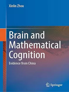 Brain and Mathematical Cognition Evidence from China