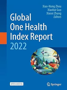 Global One Health Index Report 2022