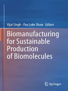 9789819909964 BiomassBased Functional Carbon Nanostructures for Supercapacitors