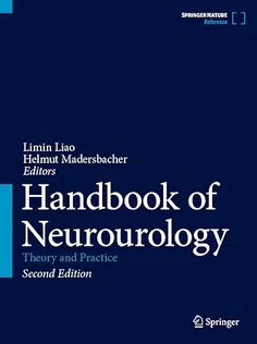 Handbook of Neurourology: Theory and Practice