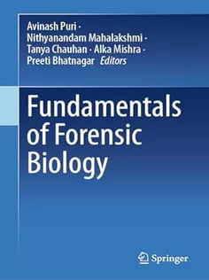 Fundamentals of Forensic Biology