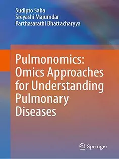 Pulmonomics: Omics Approaches for Understanding Pulmonary Diseases