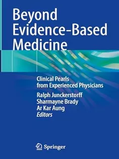 Ethnic Landscapes of America Clinical Pearls from Experienced Physicians