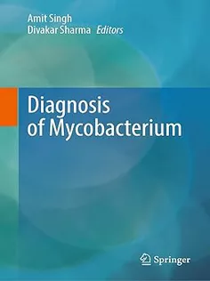 Diagnosis of Mycobacterium