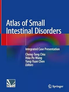 Atlas of Small Intestinal Disorders