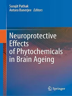Neuroprotective Effects of Phytochemicals in Brain Ageing