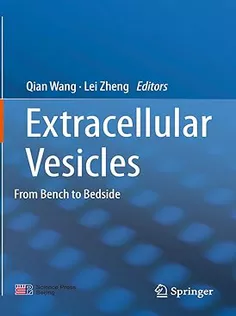 Extracellular Vesicles: From Bench to Bedside