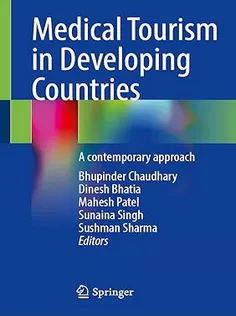 Medical Tourism in Developing Countries