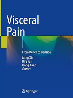 Visceral Pain: From Bench to Bedside
