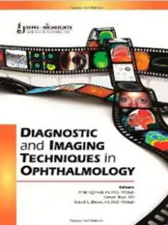 Diagnostic and Imaging Techniques in Ophthalmology