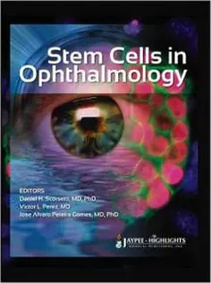 Stem Cells in Ophthalmology