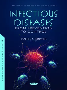 Infectious Diseases: From Prevention to Control