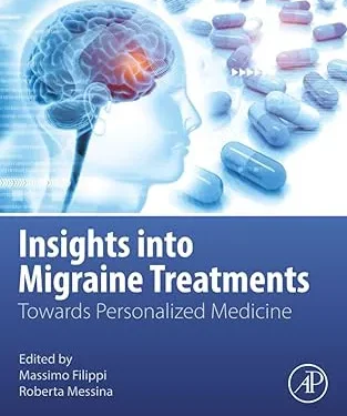 Insights into Migraine Treatments: Towards Personalized Medicine